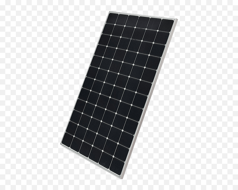 Lg Solar Panels - Jinko Solar Cheetah Panel Emoji,Transparent Solar Panels