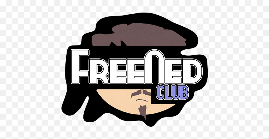 Hidden Onlyfans Content Download Option Leaked U2014 Free Ned Club - Freened Emoji,Onlyfans Logo