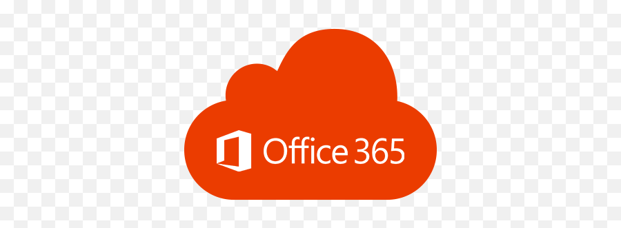 Create An Office 365 Test Tenant - Office 365 Emoji,Office 365 Logo