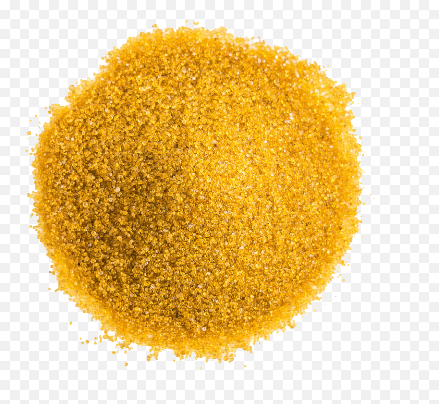 Sand Png Images Transparent Background - Dry Mustard Emoji,Sand Png