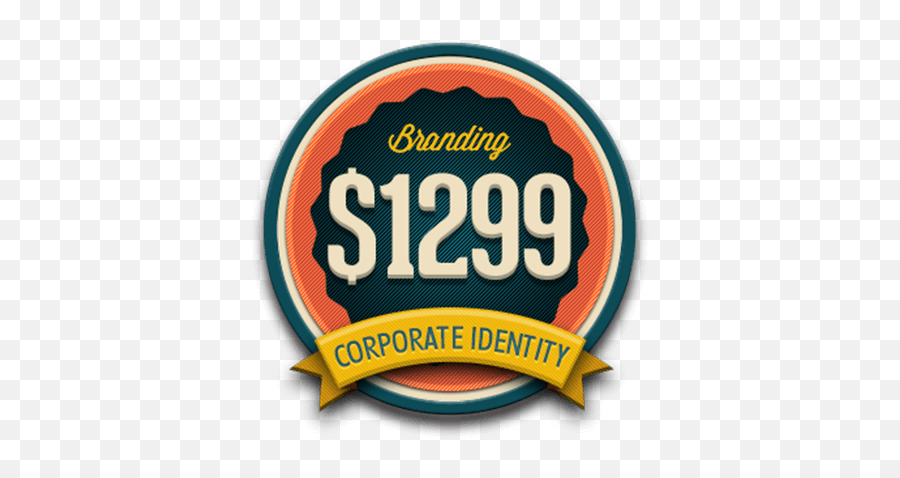 Corporate Branding Enterprise Logo - Motorworks Brewing Emoji,Enterprise Logo