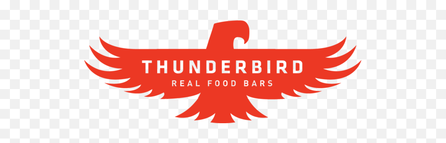Thunderbird - Thunderbird Animal Emoji,Thunderbird Logo