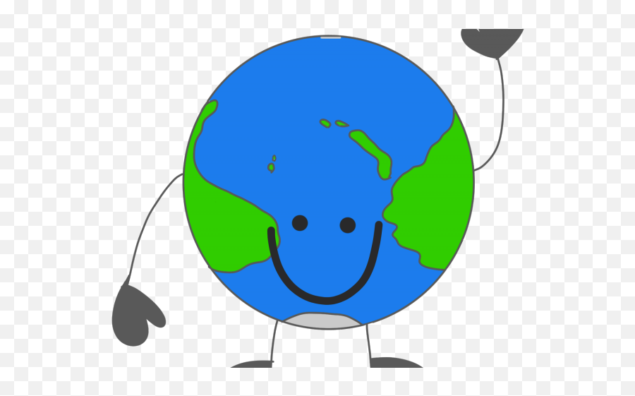 Tired Clipart Earth - Dot Emoji,Tired Clipart