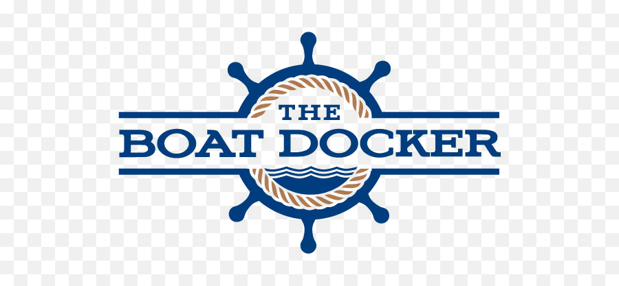 The Boat Docker U2013 A Power Boat Docking Simulator - Language Emoji,Docker Logo