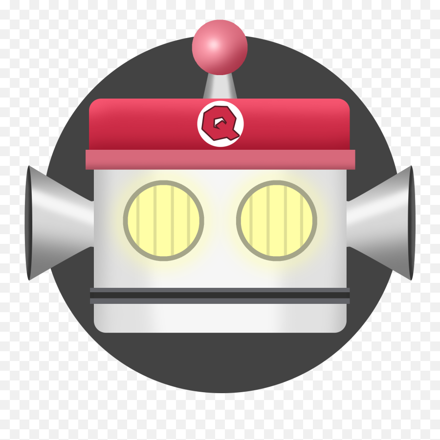 Streamlabs - Api Github Topics Github Gwanghwamun Gate Emoji,Streamlabs Obs Logo