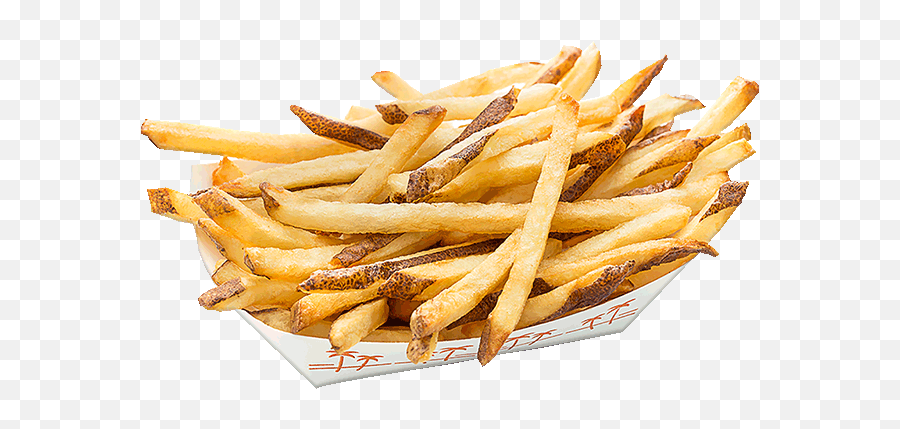 Fries Png Clipart Background - Bbq French Fries Png Emoji,Fries Png