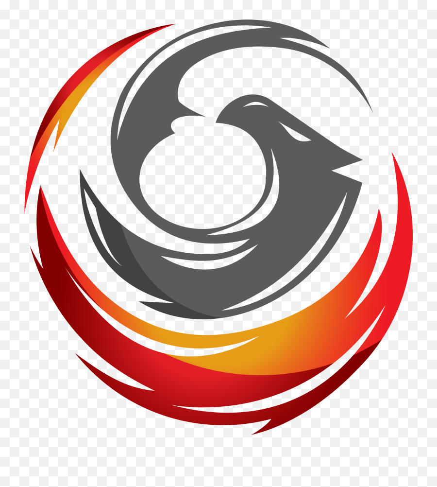 Download League Legends Smite Of Symbol Artwork - Gaming Free Logo Png Emoji,League Of Legends Logo Png