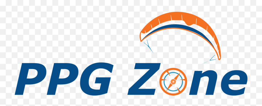 Ppg Zone - Bc Ferries Emoji,Ppg Logo
