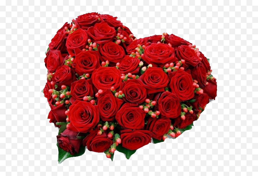 Flower Bouquet Png Transparent Images - Rose Bookey Png Emoji,Roses Transparent