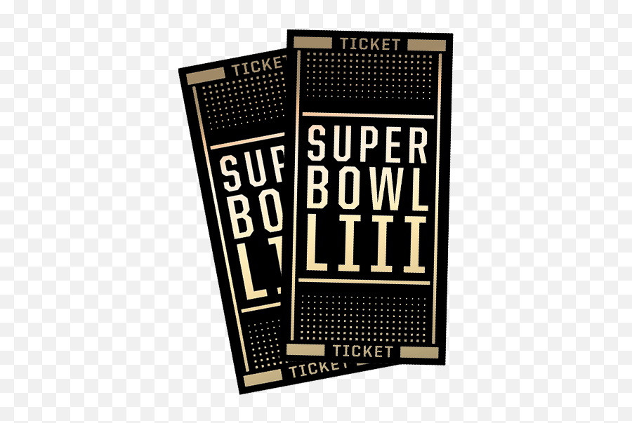 Superbowl - Vertical Emoji,Super Bowl Clipart