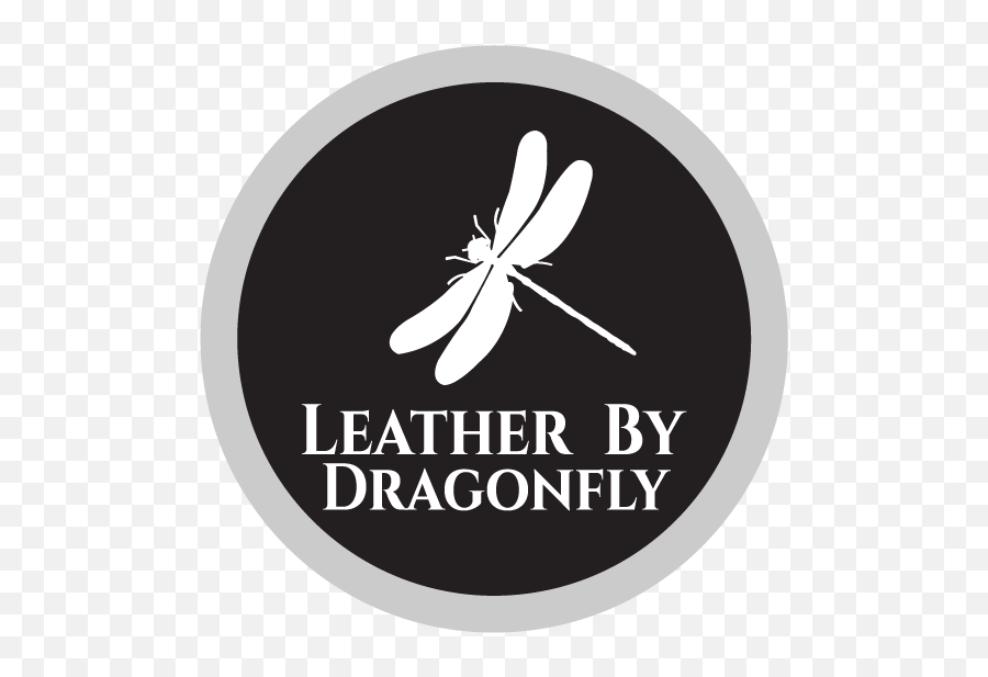 Leather Tote U2014 Blog - Leather By Dragonfly Art Gallery Of Nsw Emoji,Dragonfly Logo