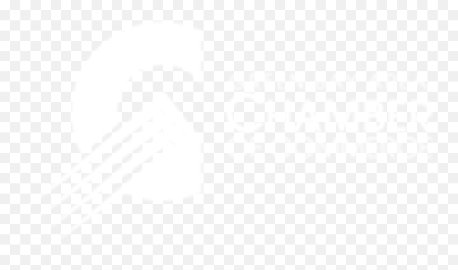 South Bay Marina - Ihs Markit Logo White Emoji,Green Bay Packers Clipart