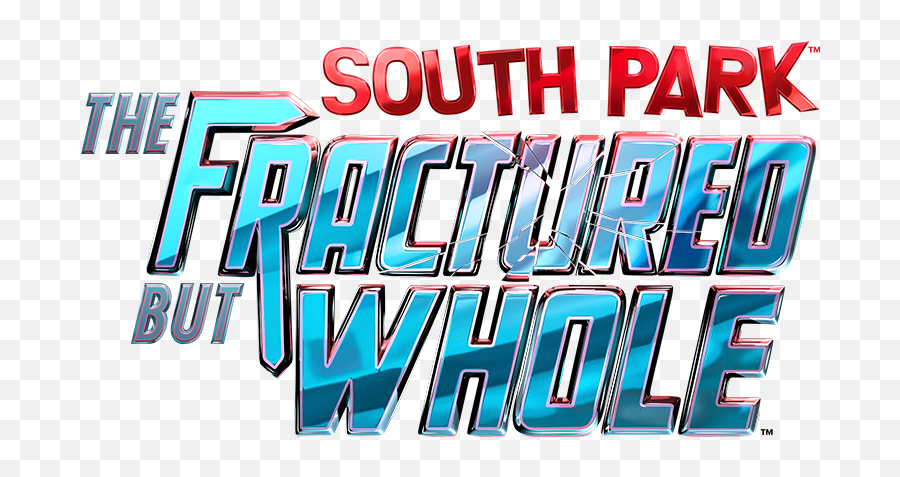 South Park The Fractured But Whole Free Trial On Ps4 Xbox - South Park The Fractured But Whole Emoji,Xbox One Logo