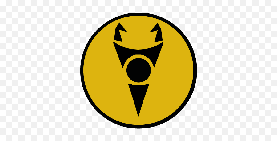 Emblem - Invasor Zim Emoji,Invader Zim Logo