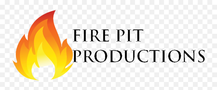 Fire Pit Productions - Propectin Emoji,Fire Pit Png