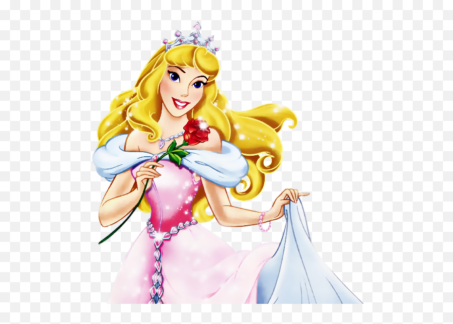 Aurora - Disney Princess Photo 31174034 Fanpop Printable Princess Aurora Birthday Invitation Emoji,Disney Princess Png