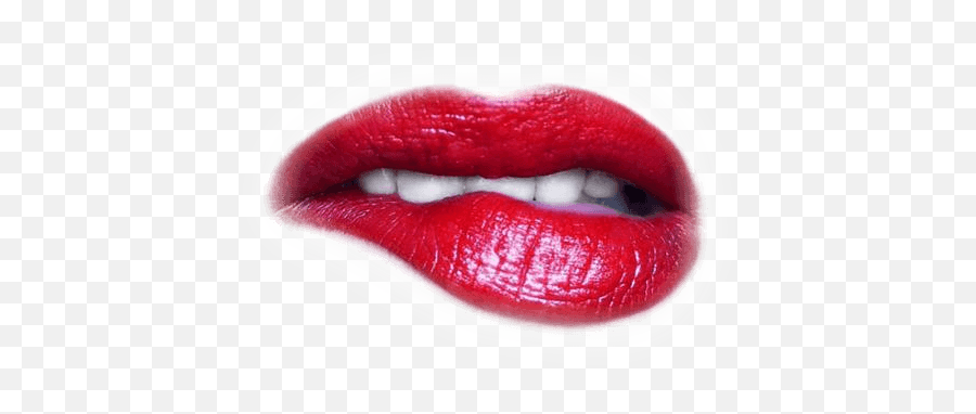 Kiss Red Lipstick Kiss Png - Im Ready When You Emoji,Kiss Lips Png