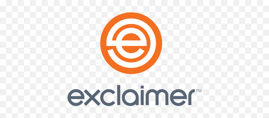 Exclaimer Reviews 2021 Details Pricing U0026 Features G2 - Exclaimer Cloud Signature Emoji,Paramount Feature Presentation Logo