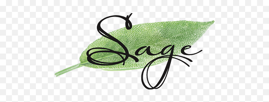 Global Dining - Sketch Emoji,Sage Logo