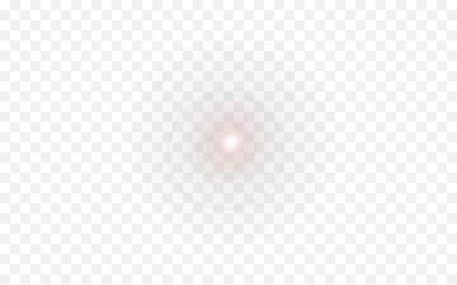 Shine Png Transparent Images - Solid Emoji,Shining Light Png