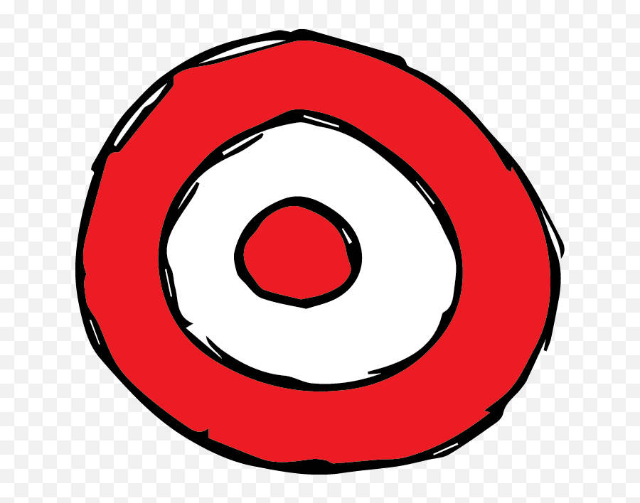 Target Clipart Progress Monitoring - Quirinus Gymnasium Neuss Emoji,Target Clipart