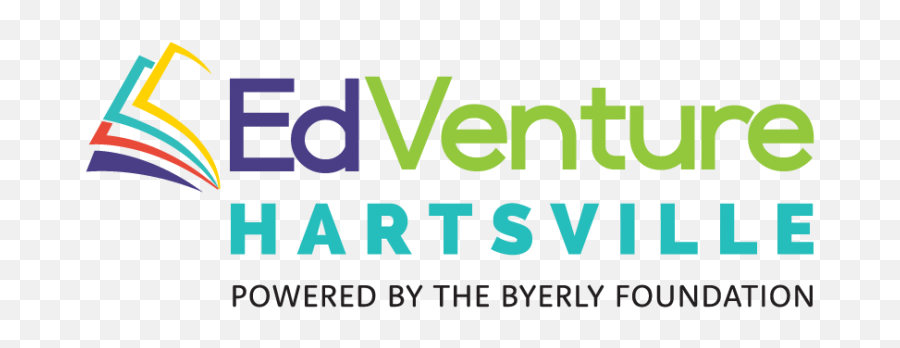 Edventure Childrens - Reliant Energy Emoji,Columbia Pictures Logo