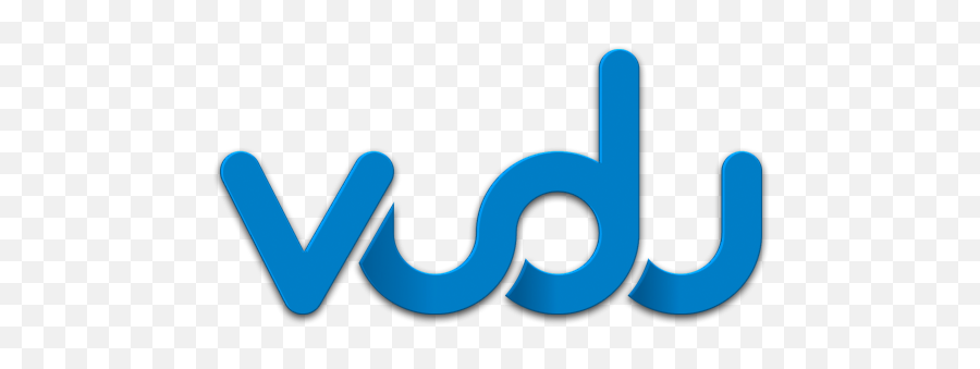Ps Logo Vudu Icon - Icon Vudu Logo Emoji,Ps Logo