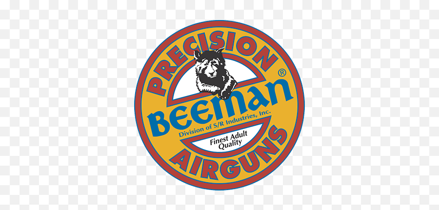 Manufacturers We Carry Centennial Gun Club - Beeman Logo Emoji,Armalite Logo
