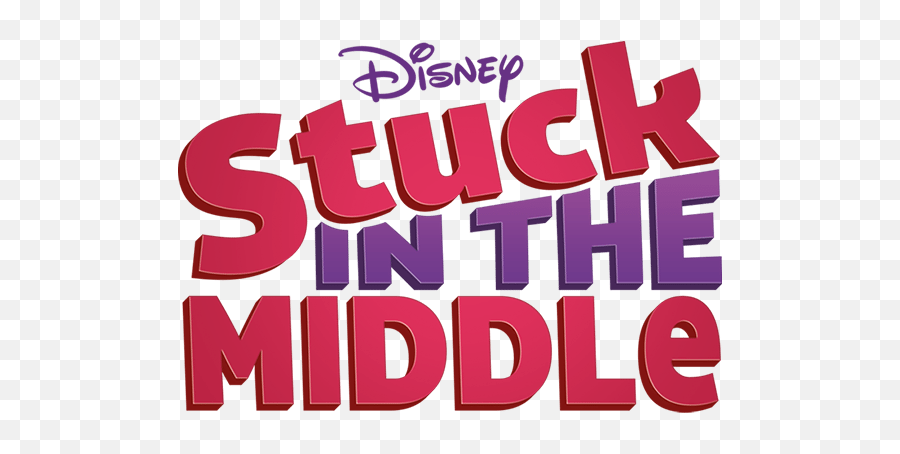 Disney Channel Original Movies Album Coming Soon - Disney Channel Emoji,Disney Channel Original Logo