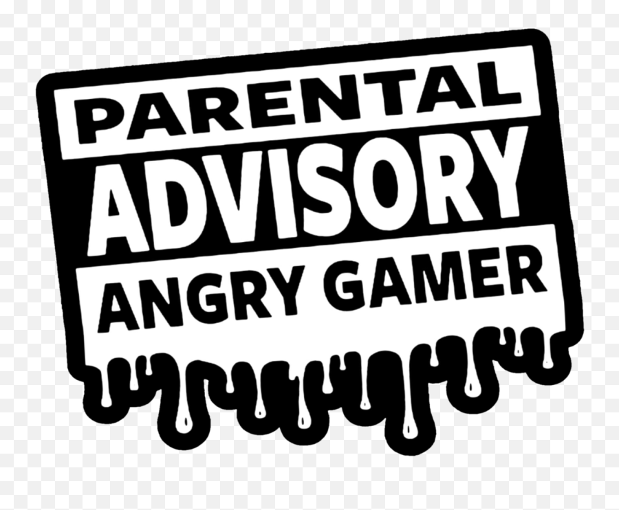 Parental Advisory Angry Gamer The Bears Shirt Shack - Parental Advisory Png Emoji,Gamer Png