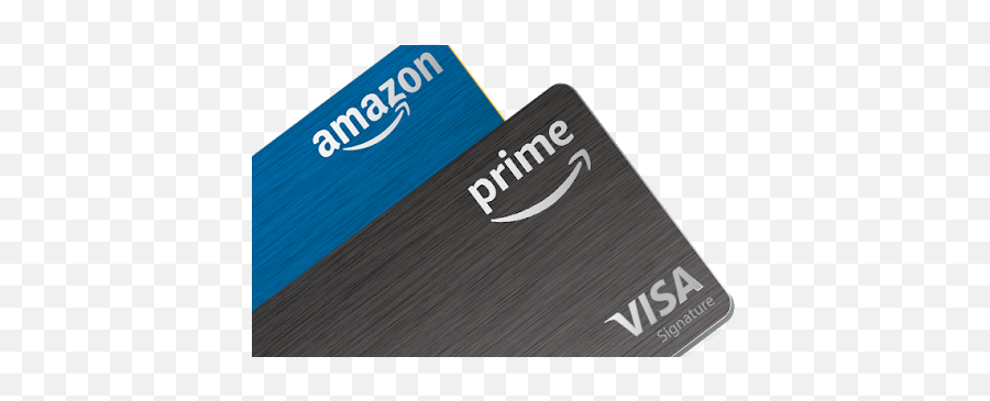 Amazon Prime Rewards The Amazon Prime Rewards Card Is - Amazon Credit Card Transparent Emoji,Chase Bank Logo