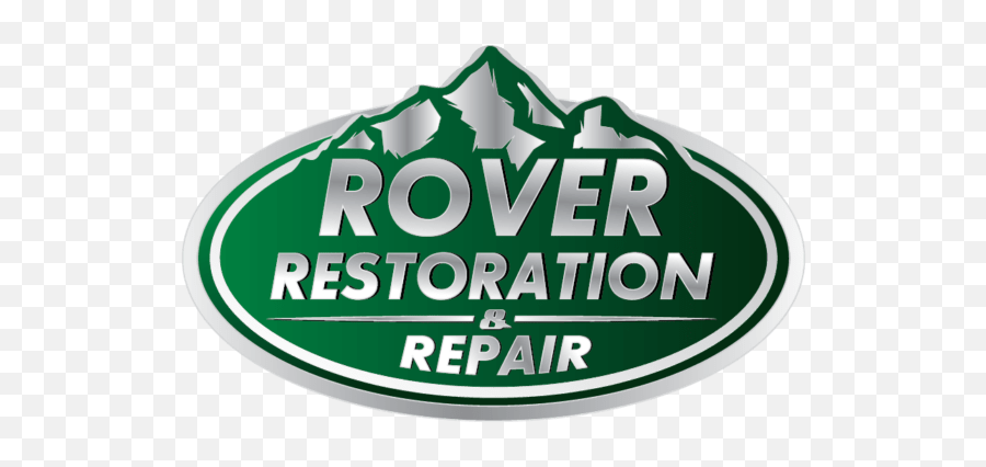 Roverr Home - Roverrr Language Emoji,Rover.com Logo