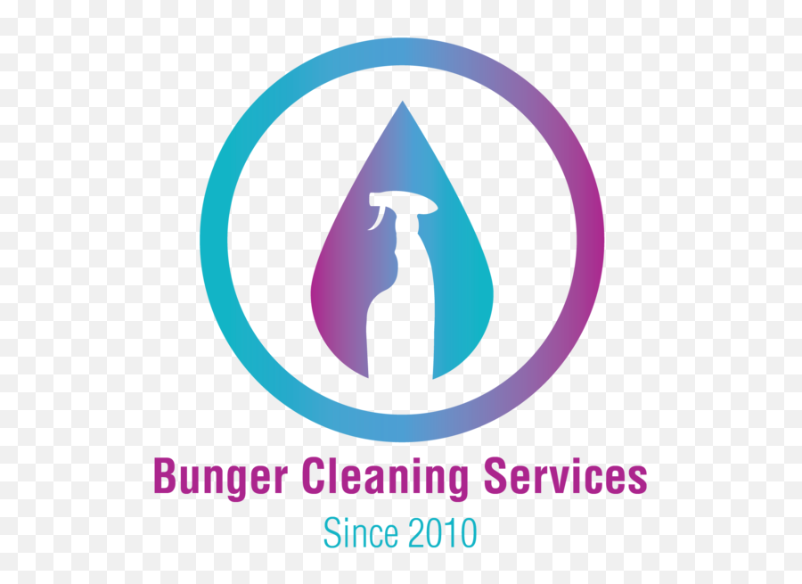 Bunger Cleaning Reviews - Dell Rapids Sd Angieu0027s List Language Emoji,Angies List Logo Png