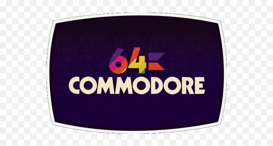 Video Game Console Logos - Language Emoji,Nintendo 64 Logo