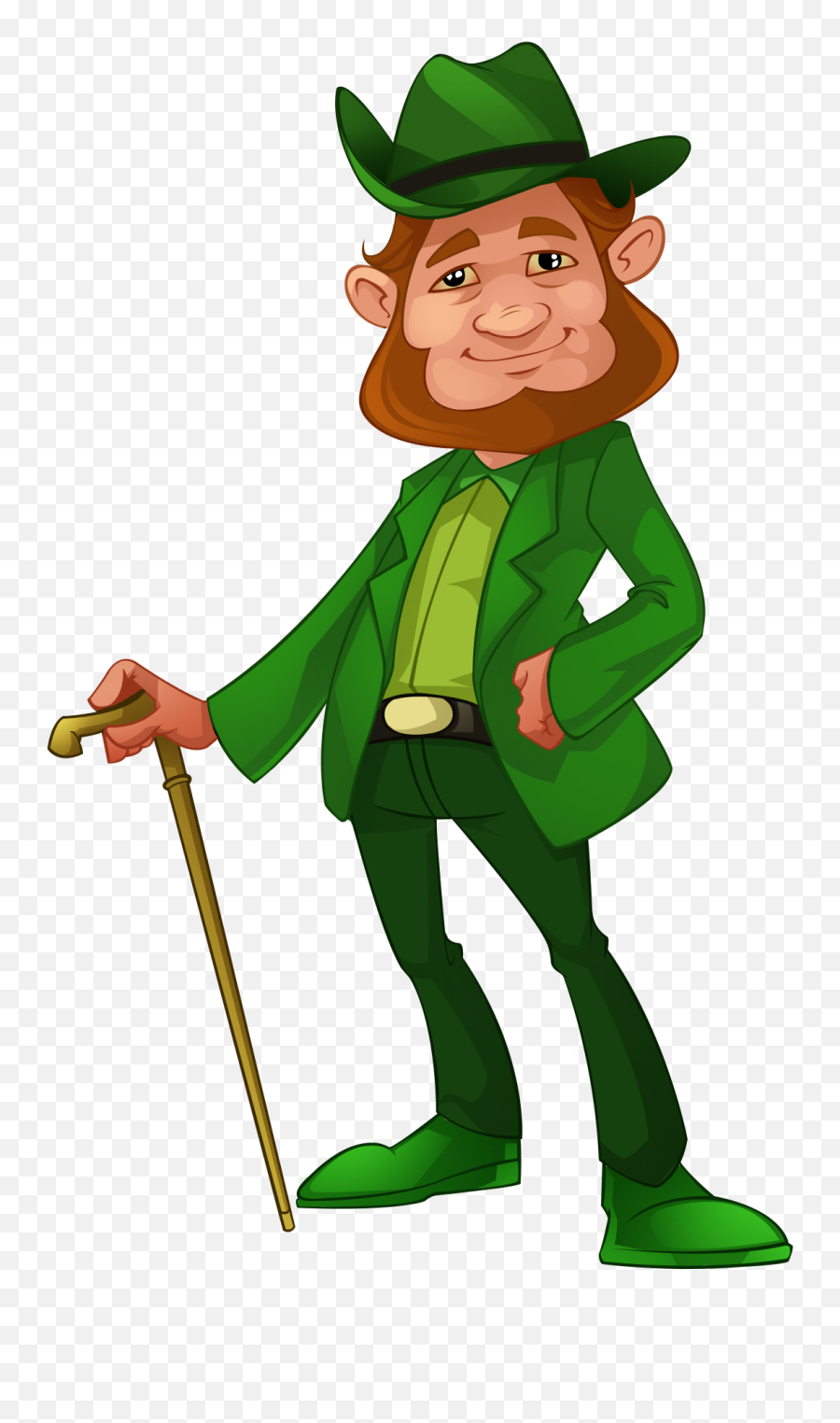 Irish Man Walking Apparel Clipart - Full Size Clipart Emoji,Man Walking Clipart