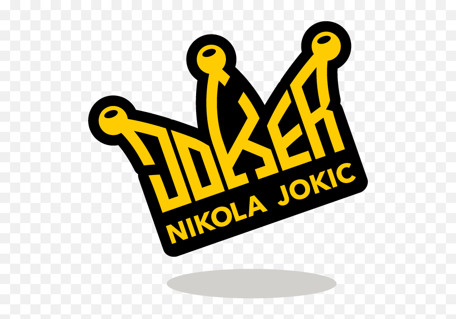 Nba League Karl Anthony Towns - Language Emoji,Nba Logo Player