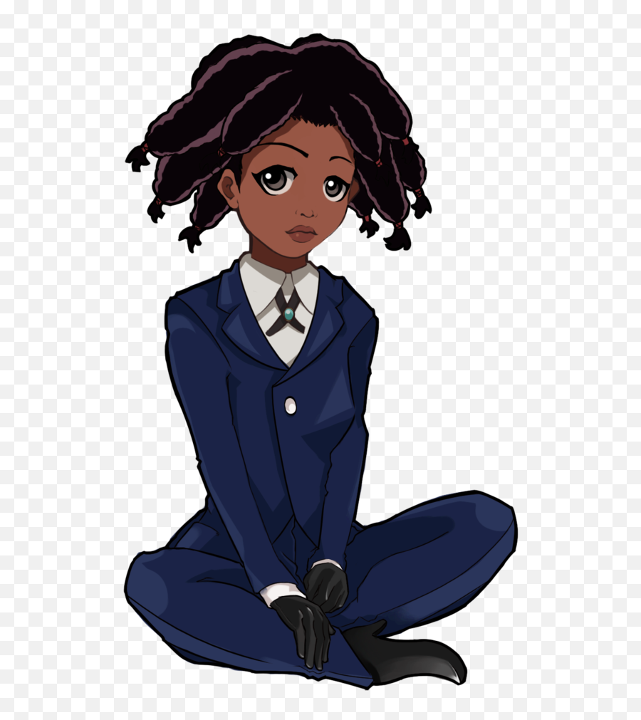 Canary Hunter X Hunter Transparent - Canary Anime Emoji,Hunter X Hunter Logo