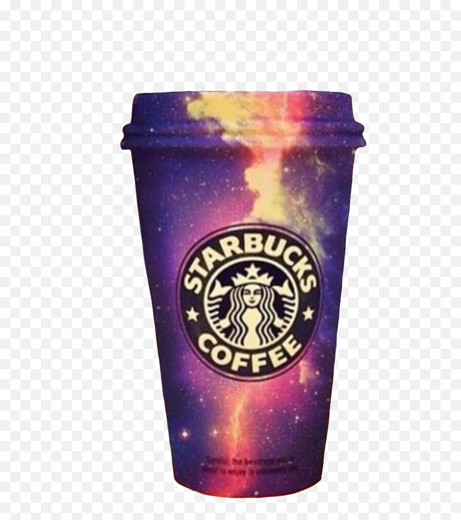 Download Explore Starbucks Coffee Cups Starbucks Drinks Emoji,Starbucks Coffee Png