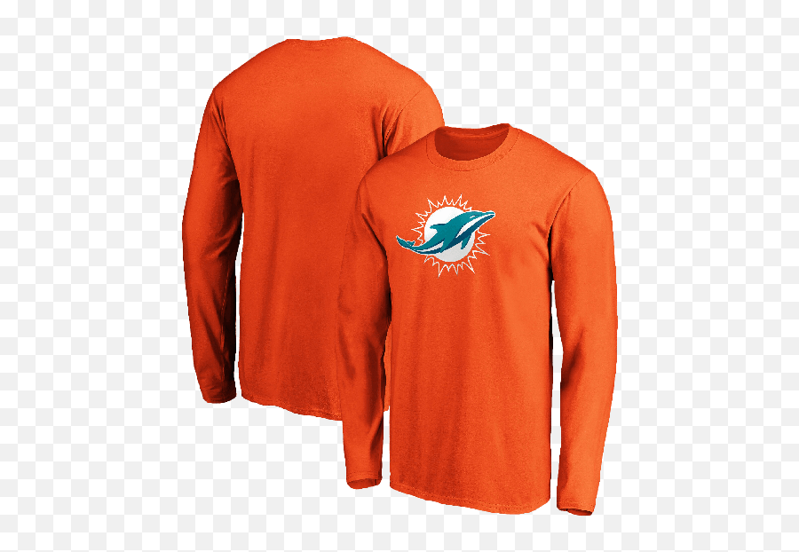 Made For Football Watching Miami Dolphins Emoji,Miami Dolphins Old Logo