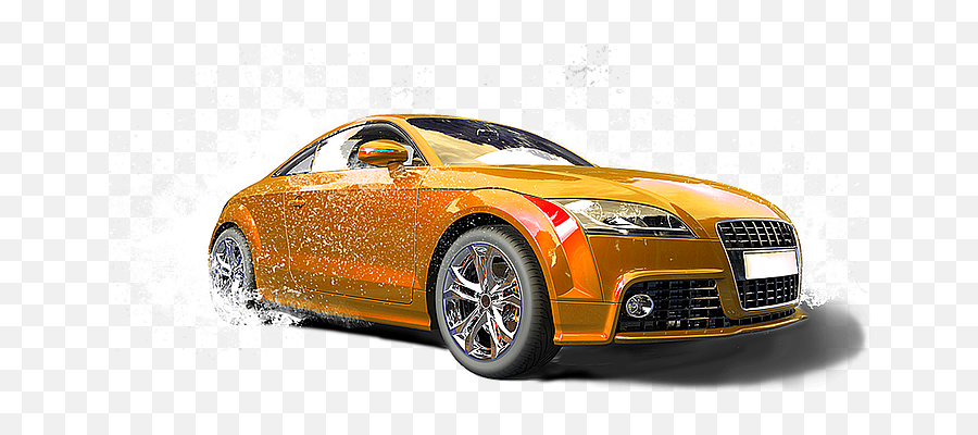 Download Hd Clean Car Png - Car Care Png Transparent Png Emoji,Luxury Car Png