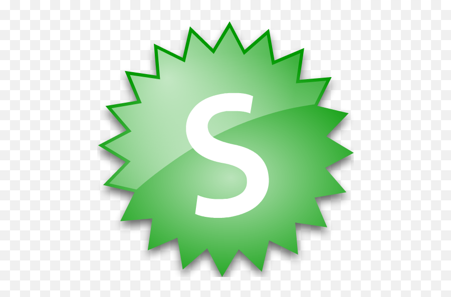 Recent Shiny Apps Shinyappsrecent Twitter Emoji,Twitter App Logo