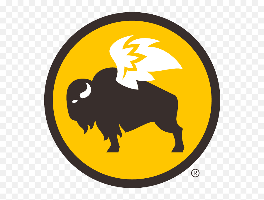 Buffalo Wild Wings - Buffalo Wild Wings Logo Emoji,Buffalo Wild Wings Logo