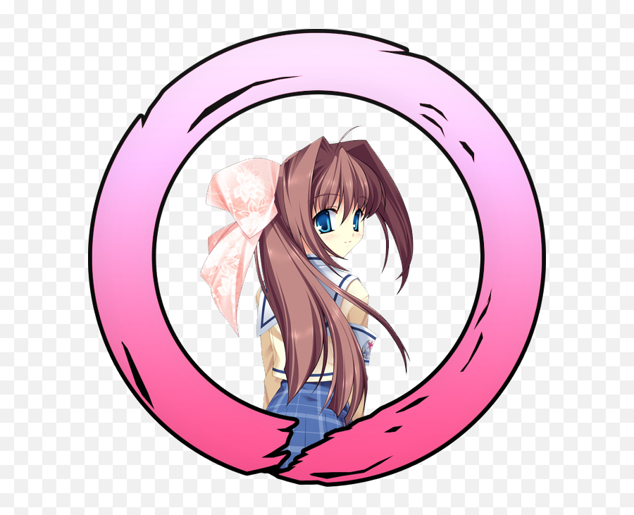Download Hd Section - Pass Section Pass Osu Transparent Png Emoji,Osu Png