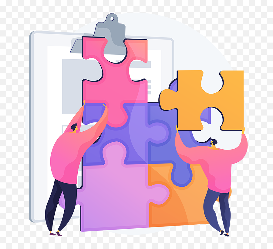 Core Modules 2 Emoji,Work Together Clipart