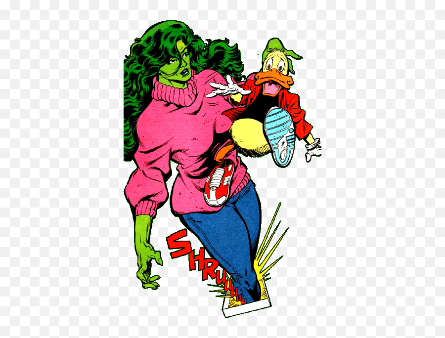 She - Hulk And Friends Quiz By Bluewhite Emoji,She Hulk Logo
