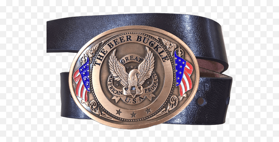 Custom Belt Buckles Military Belt Buckles Recognition Emoji,Belt Buckle Png