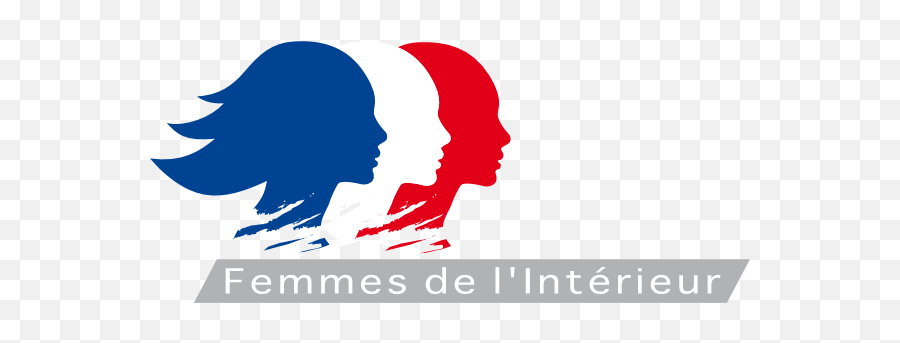 Association Femmes De Lu0027interieur Logo Download - Logo Emoji,L Logo Design