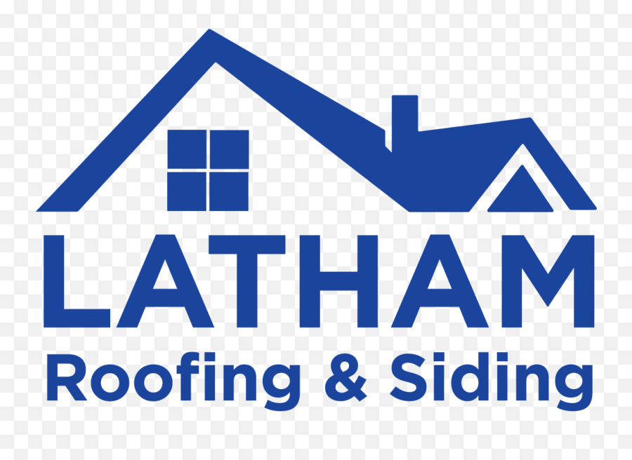 Latham Roofing U0026 Siding Roofers Latham Ny Emoji,Transparent Roofs