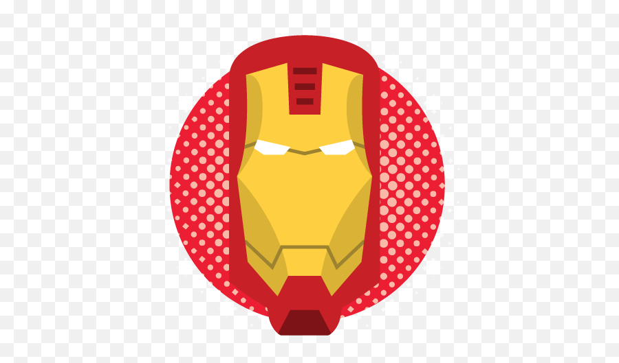 Inside The Marvel Cinematic Universe Emoji,Ironman Png