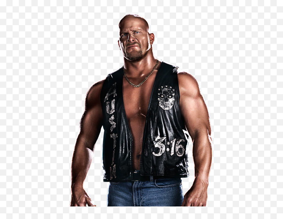 Stone Cold Clipart Hq Png Image - Stone Cold Steve Austin Png Emoji,Cold Clipart